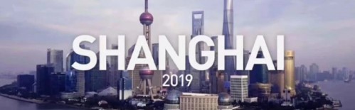 金年会- 弗赖堡市政府注资俱乐部，百年老字号重获新生机  