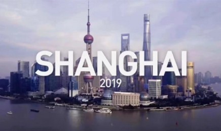 金年会- 弗赖堡市政府注资俱乐部，百年老字号重获新生机  