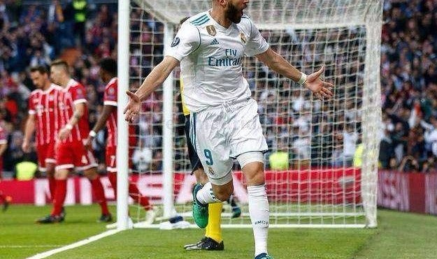 金年会- 朗斯启用智能穿戴设备，实时监控球员身体状态  