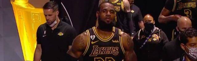 金年会官网- 热火黑八奇迹再现，巴特勒关键球锁定季后赛  