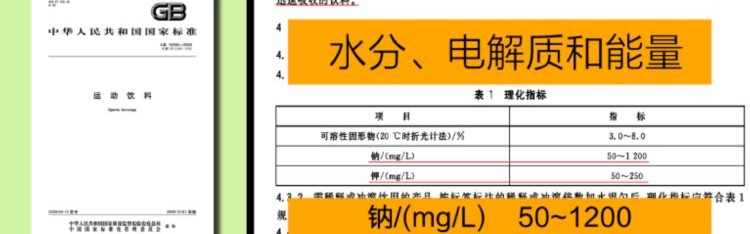 金年会官方网站- 莱比锡红牛实验室发布运动损伤报告  