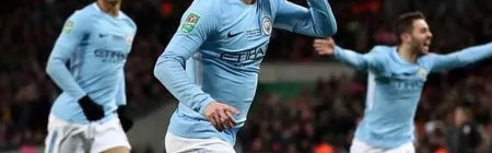 金年会- 格拉利什助攻数领跑英超，曼城中场改造大获成功  