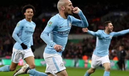 金年会- 格拉利什助攻数领跑英超，曼城中场改造大获成功  