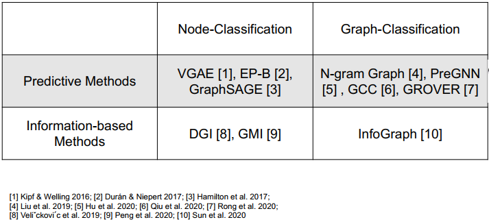 柏林联合逆袭奇迹,首获欧战门票创历史  