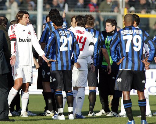  亚特兰大火力全开，五球横扫副班长