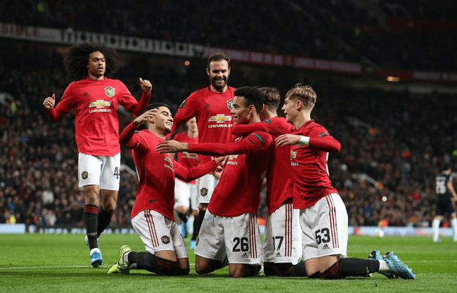  亚特兰大五比一横扫维罗纳，展现强大火力