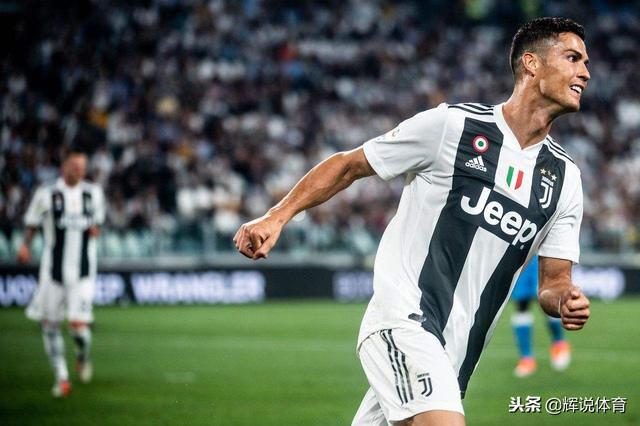  尤文图斯绝杀佛罗伦萨，老妇人延续不败金身  