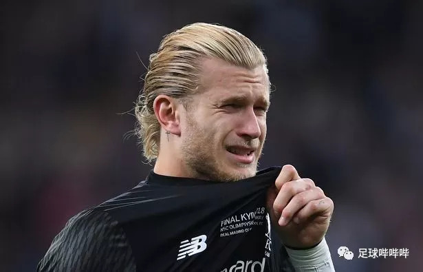  斯特拉斯堡门将致命失误，低级脱手送礼成就对手反超