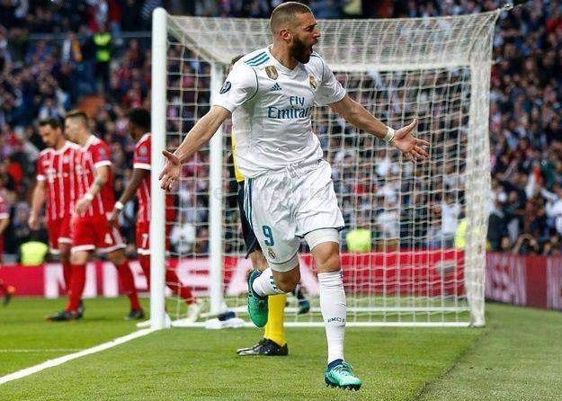  朗斯启用智能穿戴设备，实时监控球员身体状态  