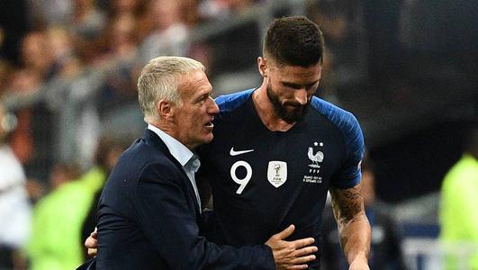  AC米兰宣布夏季引援计划，锁定意甲顶级后卫