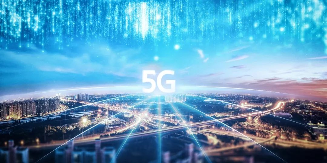  图卢兹启用AI训练系统，科技赋能战术革新  